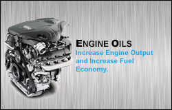 Engine Oils, Synthetic Oils, Gear Oils, Industrial Gears Oils, Slideway Oils, Turbine Oils, Hydraulic Oils, Additional Oils, Greases, Agricultural Oils, Supportive Products, leading oil, oil mixer, oil distributor, custom oil, oem oil, oem oils, oem lubricants, oem greases, custom greases, specialized greases, Toyota oil, bmw oil, mercedez oil, iso approved oil, best oil, best lubricants, largest oil distributors,Exact specification oil, exact specification greases.
