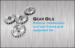 Engine Oils, Synthetic Oils, Gear Oils, Industrial Gears Oils, Slideway Oils, Turbine Oils, Hydraulic Oils, Additional Oils, Greases, Agricultural Oils, Supportive Products, leading oil, oil mixer, oil distributor, custom oil, oem oil, oem oils, oem lubricants, oem greases, custom greases, specialized greases, Toyota oil, bmw oil, mercedez oil, iso approved oil, best oil, best lubricants, largest oil distributors,Exact specification oil, exact specification greases.